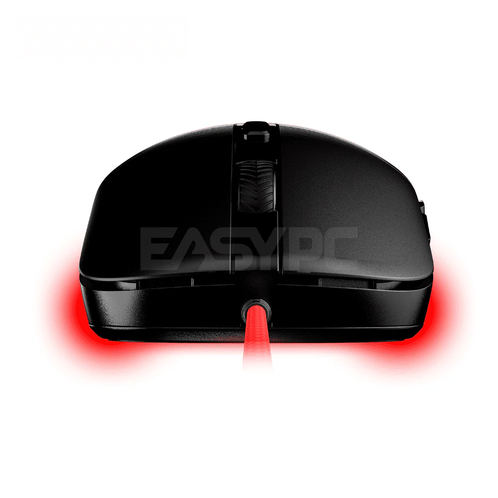 Fantech VX9 Kanata Gaming Mouse - Image 4