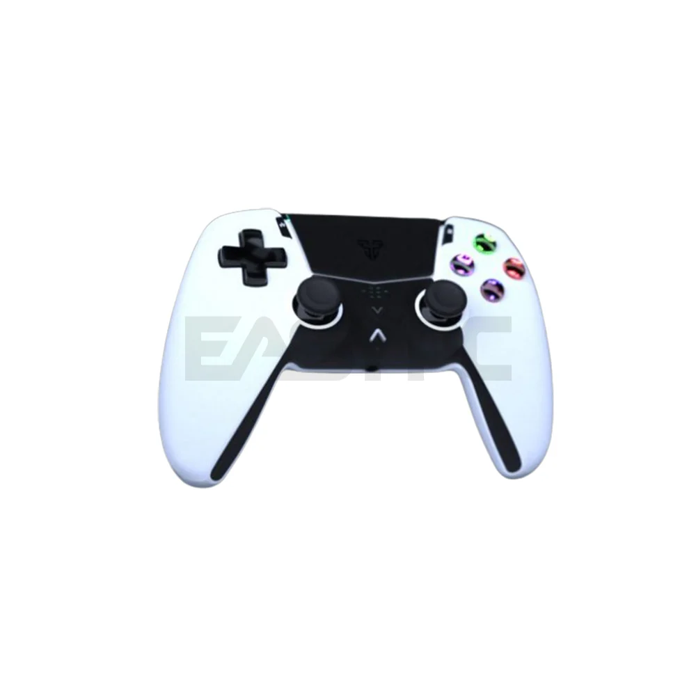 Fantech WGP14 NOVA Wireless Gamepad White - Image 3