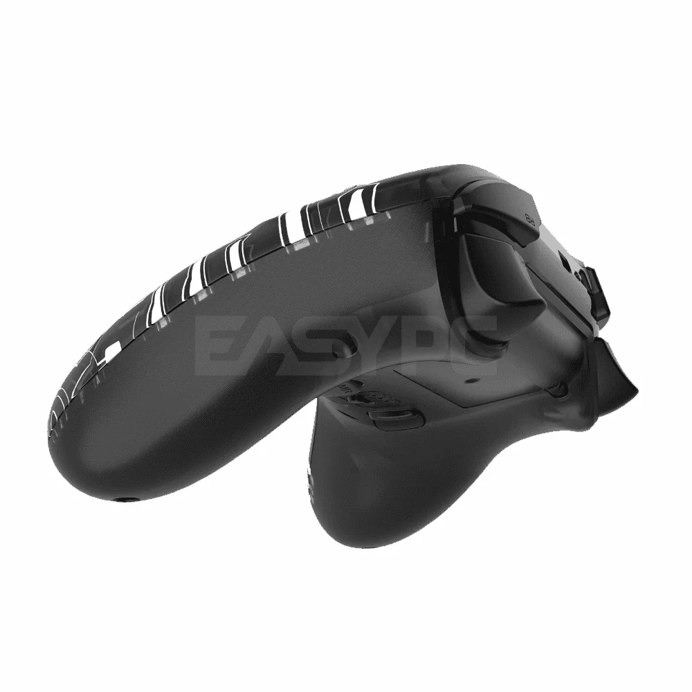 Fantech WGP15 EOS PRO Wireless Gaming Controller Black - Image 4