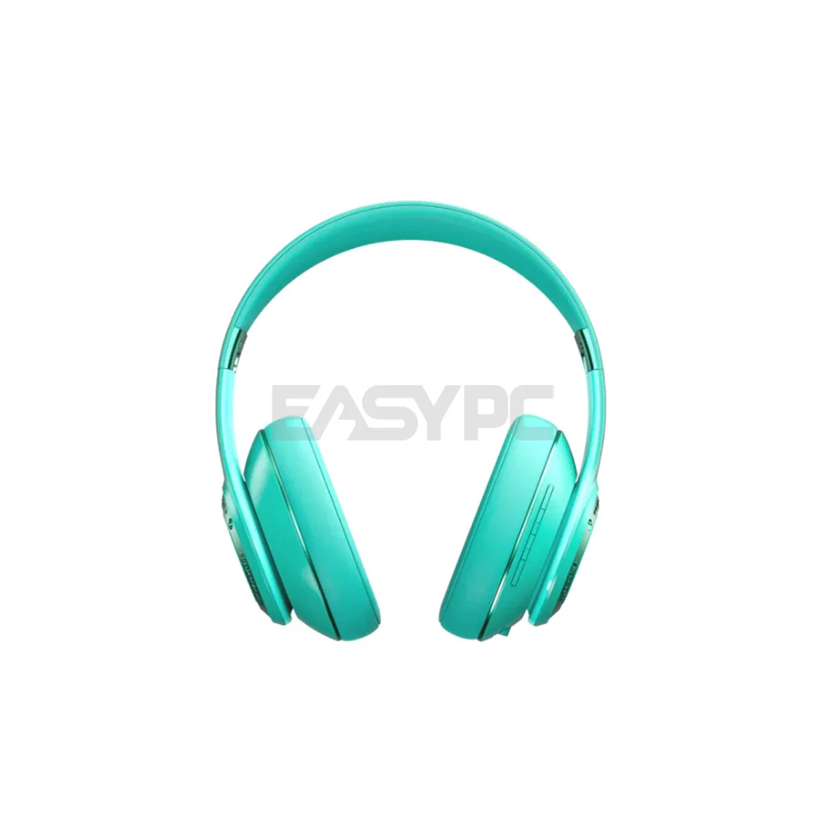 Fantech WH01 V5.0 Wireless Bluetooth, Easy Control Buttons, Low Latency Headset - Image 14