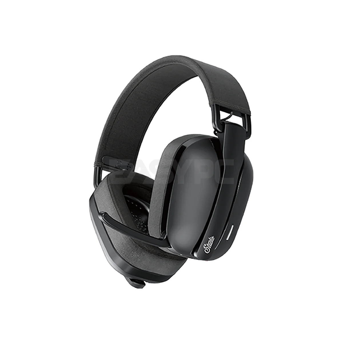 Fantech WHG03P Studio Pro 7.1 Surround Sound Headset Grey