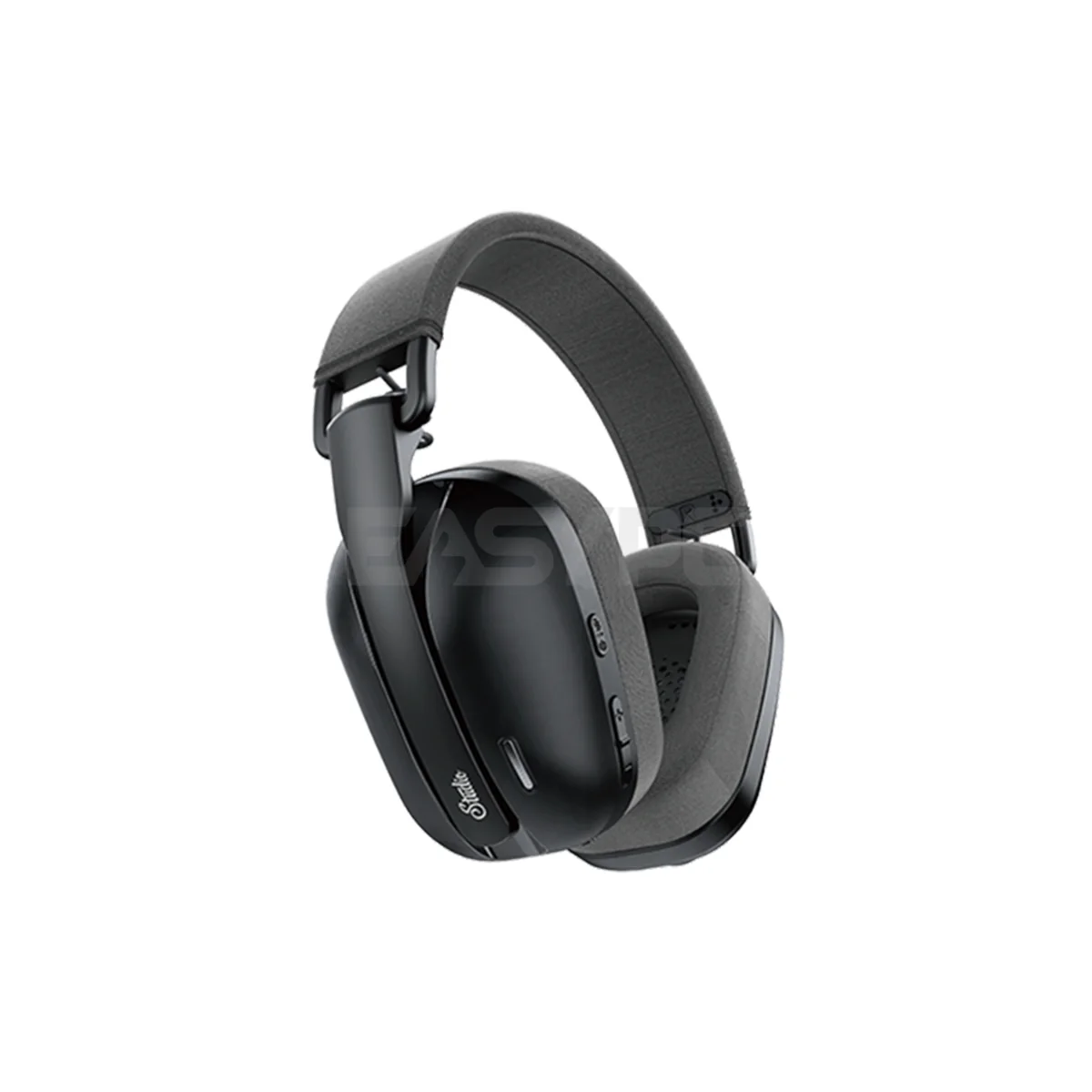 Fantech WHG03P Studio Pro 7.1 Surround Sound Headset Grey - Image 3