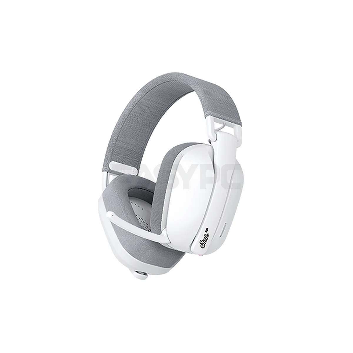 Fantech WHG03P Studio Pro 7.1 Surround Sound Headset White
