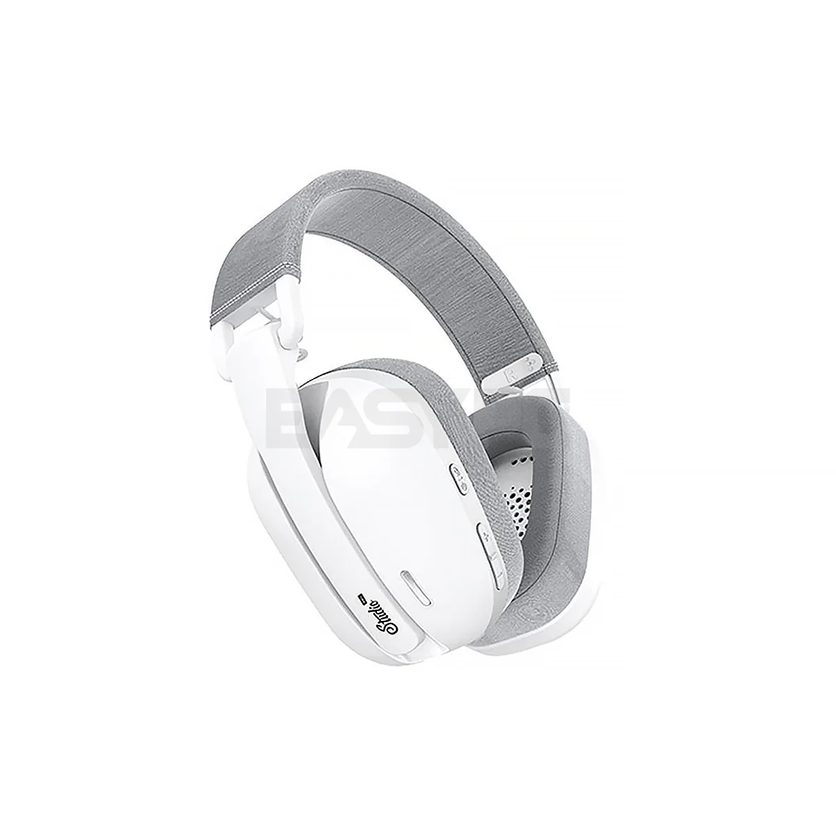 Fantech WHG03P Studio Pro 7.1 Surround Sound Headset White - Image 3