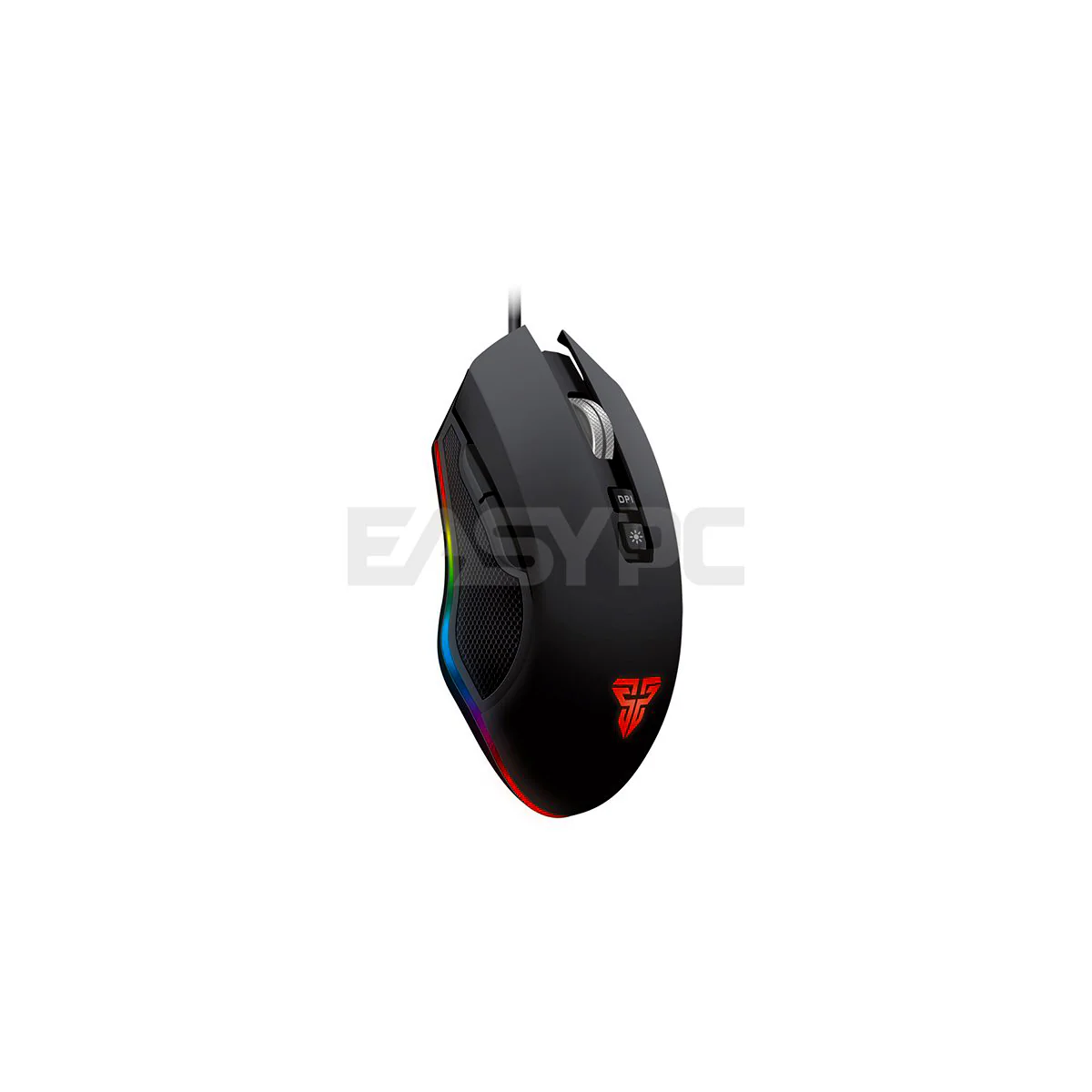 Fantech X5S Zeus V2 RGB Gaming Mouse - Image 3