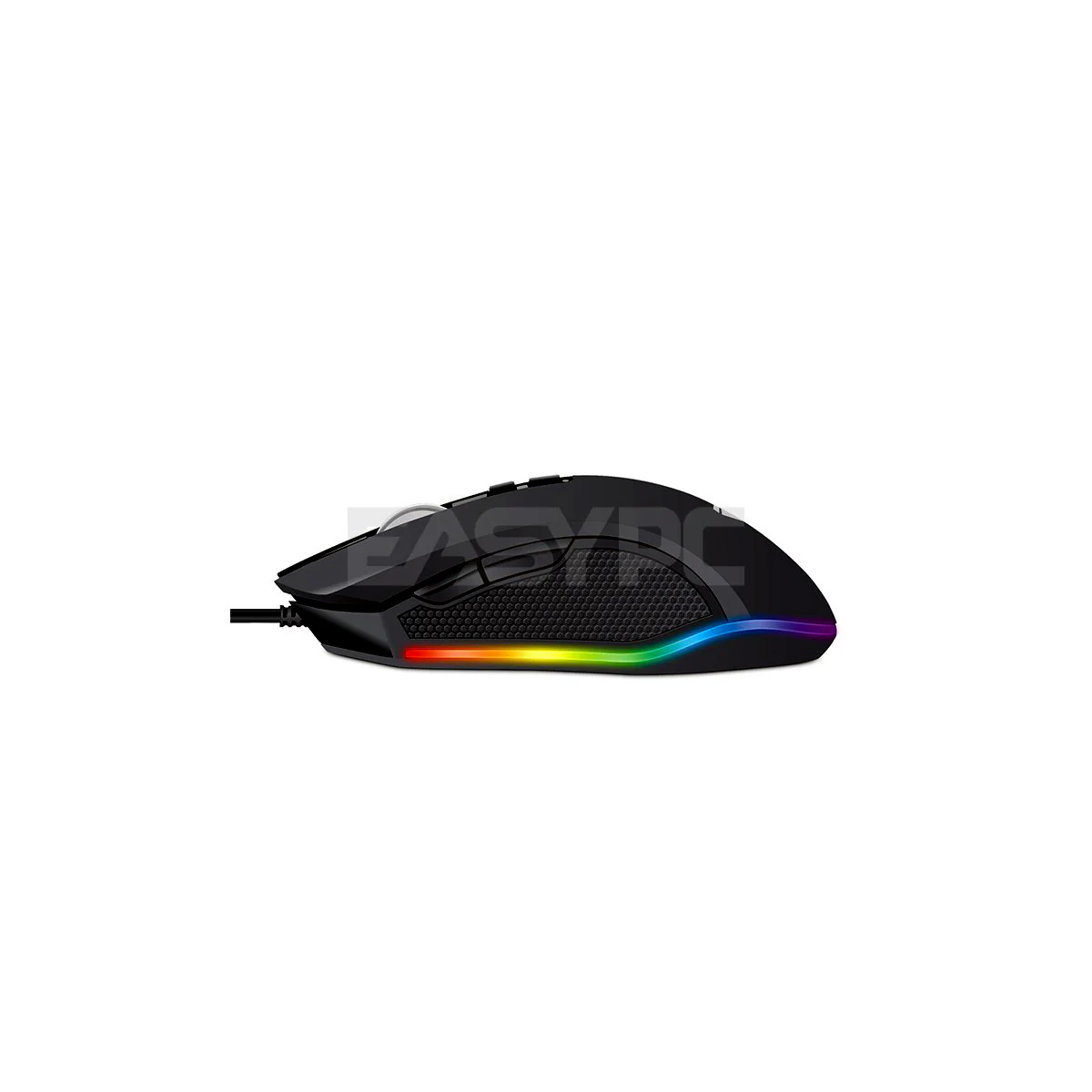 Fantech X5S Zeus V2 RGB Gaming Mouse - Image 5