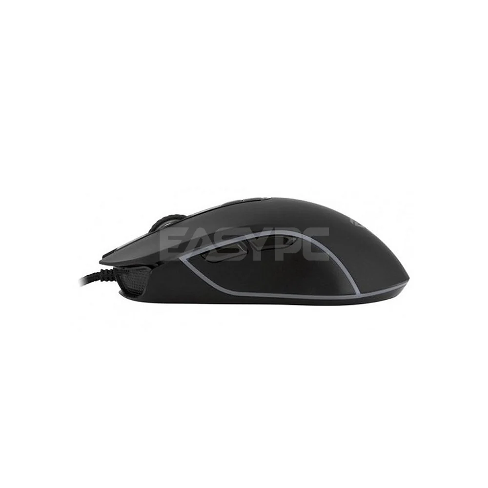 Fantech X9 Thor RGB Gaming Mouse - Image 2