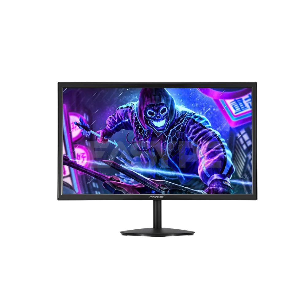 Fonudar E2208 21.5 inches 60Hz Monitor