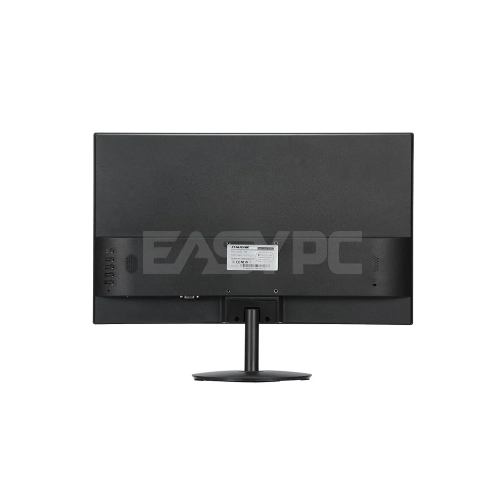 Fonudar E2208 21.5 inches 60Hz Monitor - Image 3