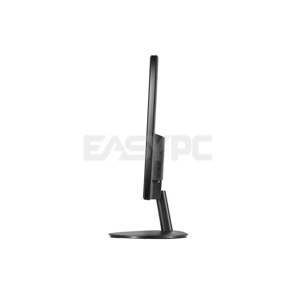 Fonudar E2208 21.5 inches 60Hz Monitor - Image 4