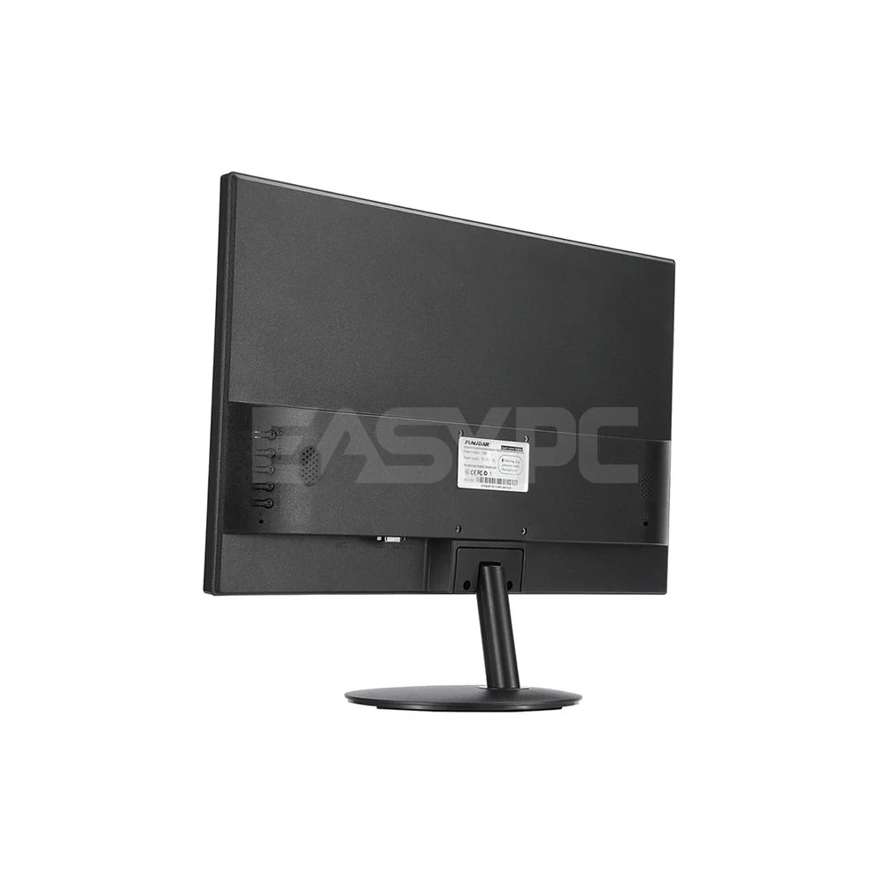 Fonudar E2208 21.5 inches 60Hz Monitor - Image 5