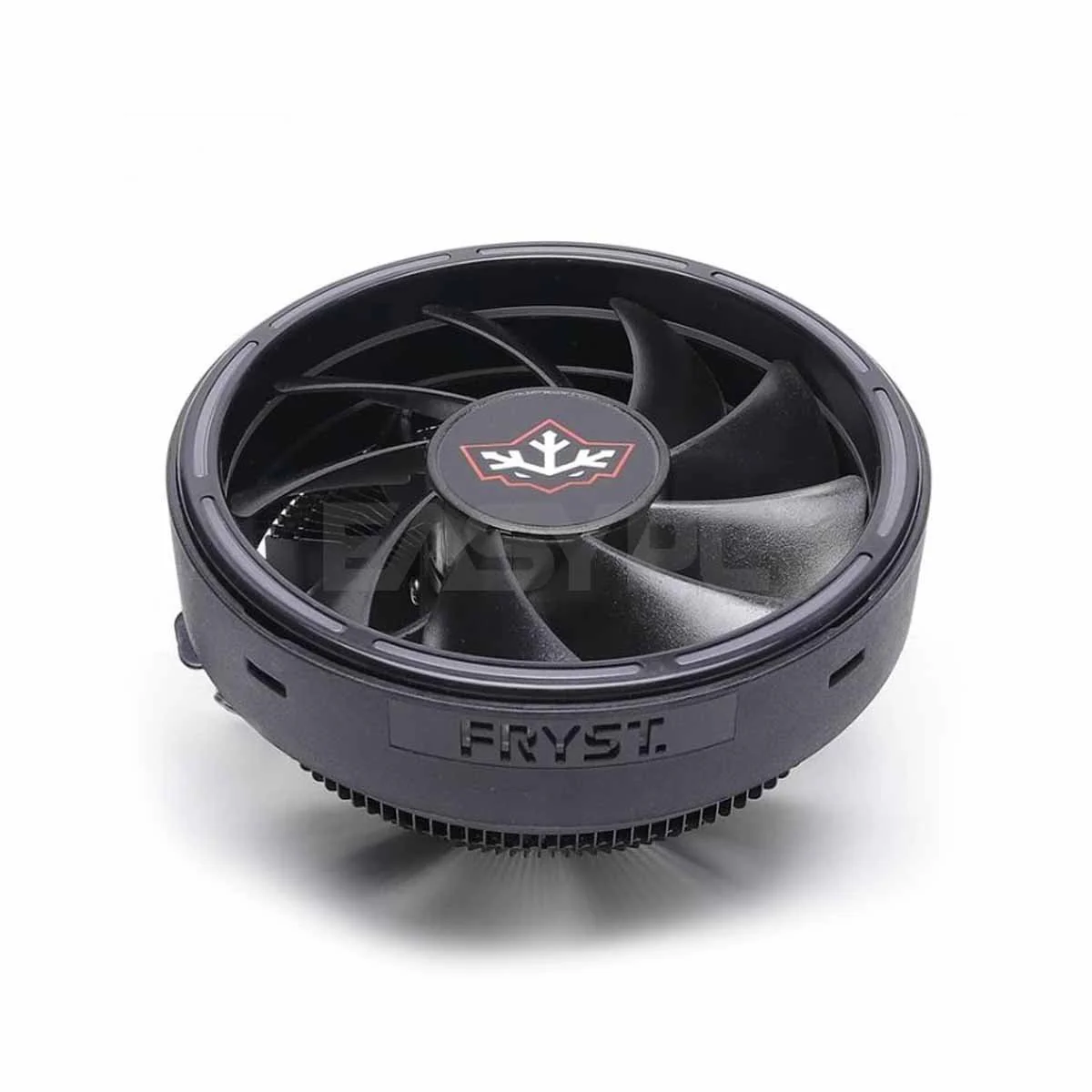 Fryst Galatine CPU Air Cooler RGB