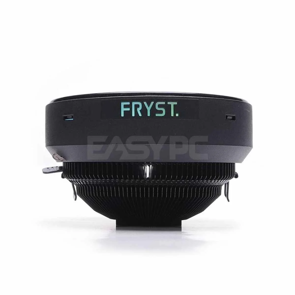 Fryst Galatine CPU Air Cooler RGB - Image 4