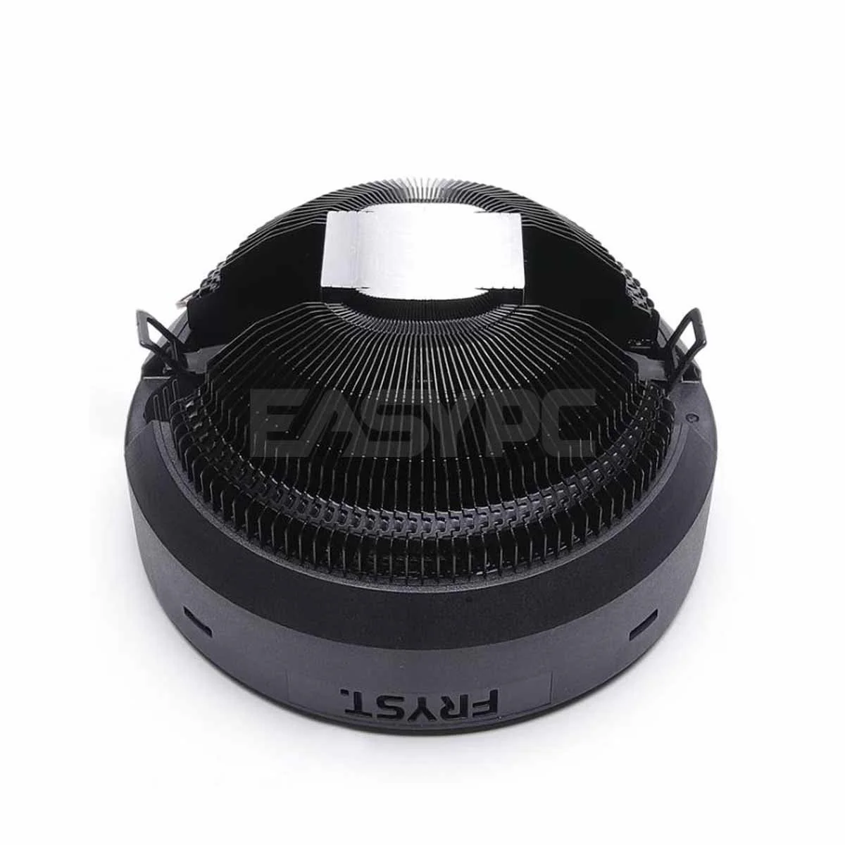 Fryst Galatine CPU Air Cooler RGB - Image 5