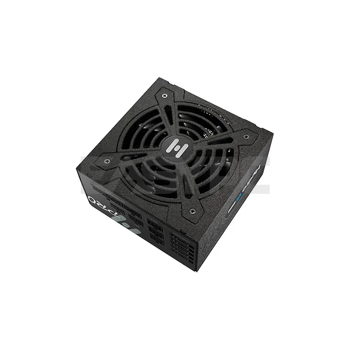 FSP HYDRO G Pro HG2-750 750w Gen5 80+ Gold Fully Modular Power Supply - Image 4
