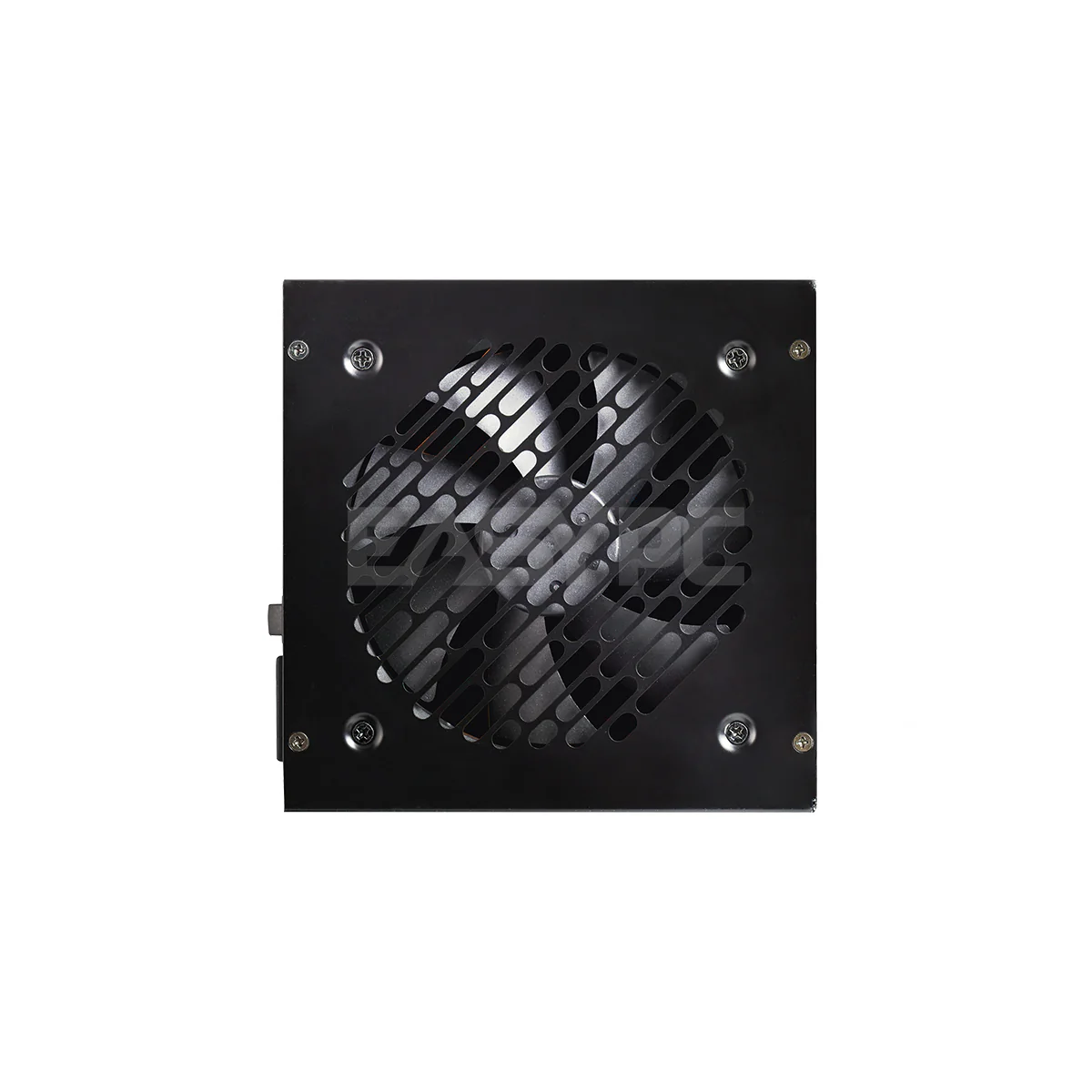 FSP HYDRO K HD500 500 watts 80 Plus Non-Modular Bronze Power Supply - Image 2