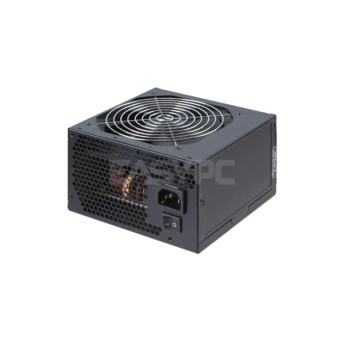 FSP Hyper K 500 watts Power Supply