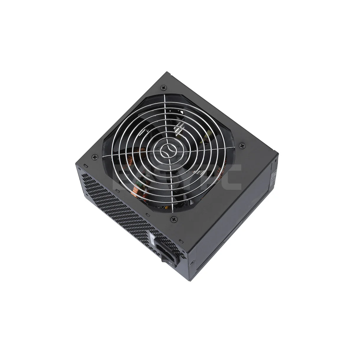 FSP Hyper K 500 watts Power Supply - Image 3