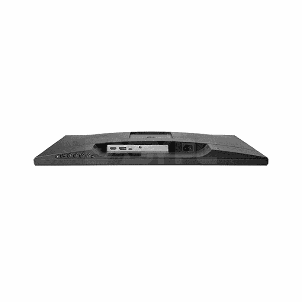 Galax Prisma - 02 27" 75HZ G-Sync FHD Monitor - Image 4