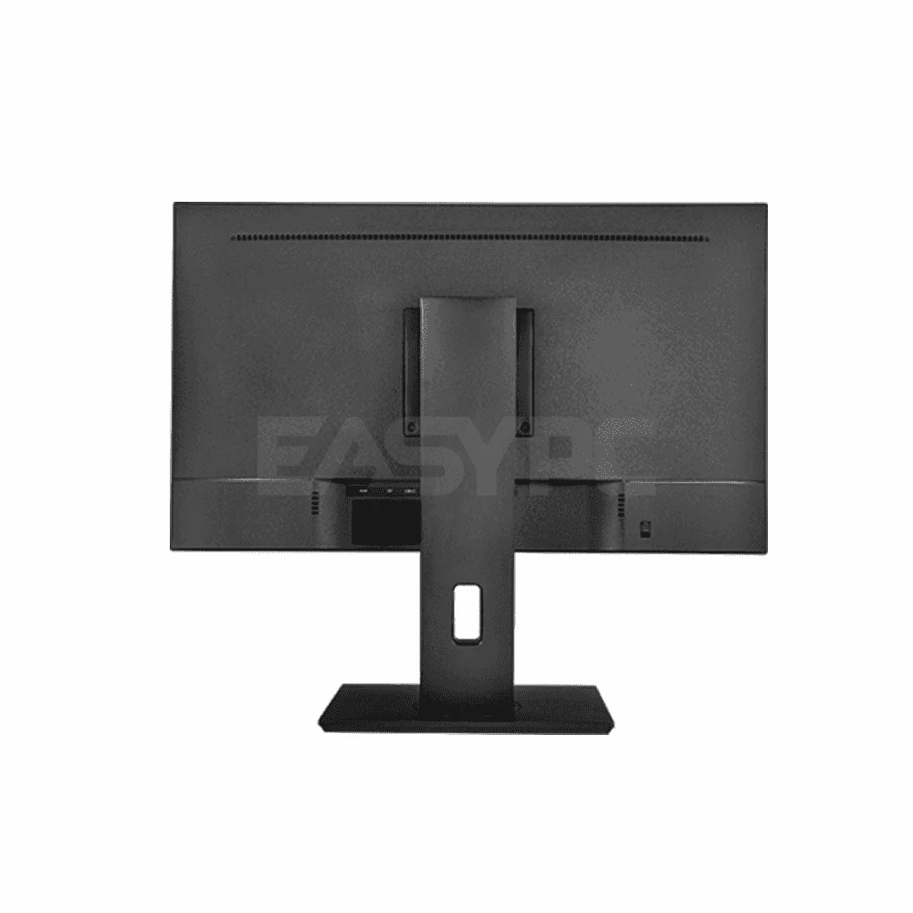 Galax Prisma - 02 27" 75HZ G-Sync FHD Monitor - Image 5