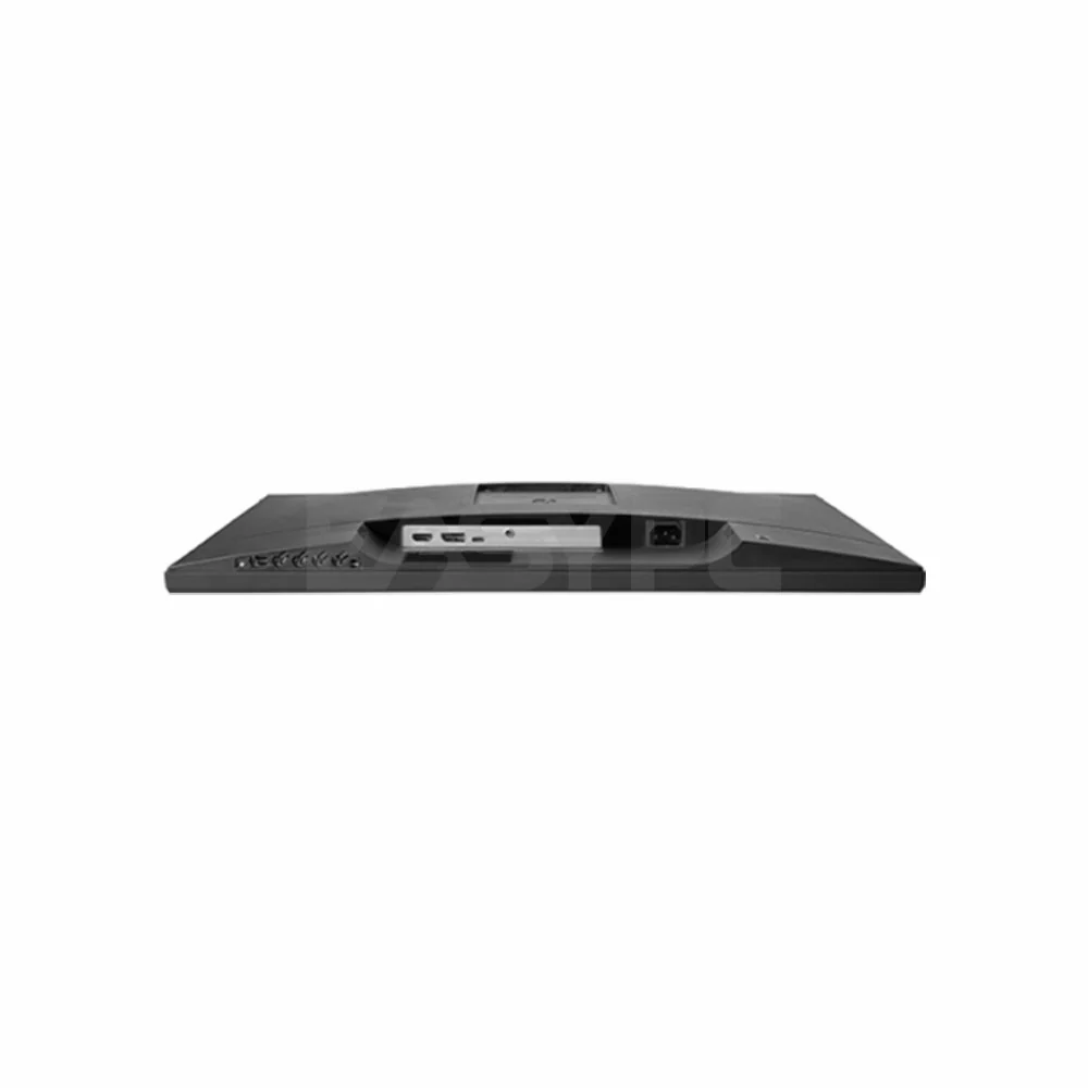GALAX Prisma (PR-01) 24" FHD LED Borderless, 75Hz, USB-C Support, DP, HDMI, Gsync Certified, VA Panel, Speaker Monitor - Image 3