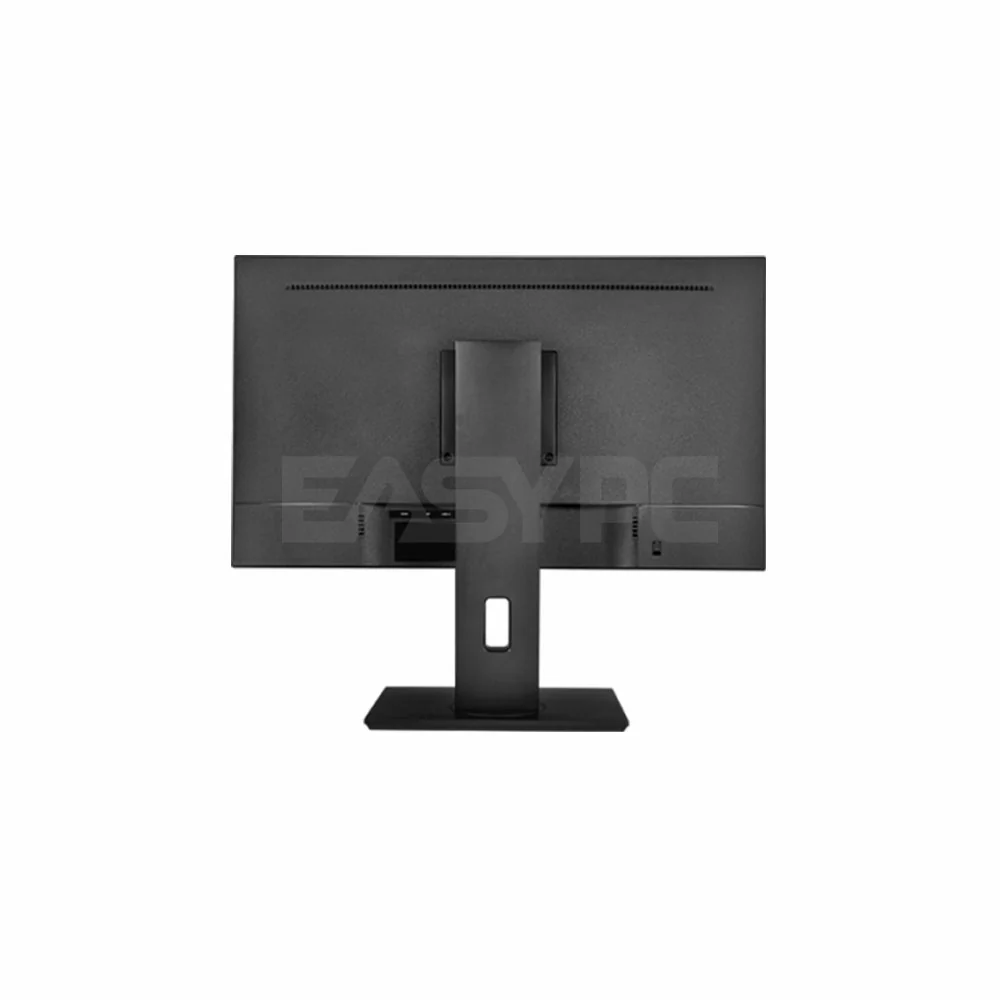 GALAX Prisma (PR-01) 24" FHD LED Borderless, 75Hz, USB-C Support, DP, HDMI, Gsync Certified, VA Panel, Speaker Monitor - Image 4
