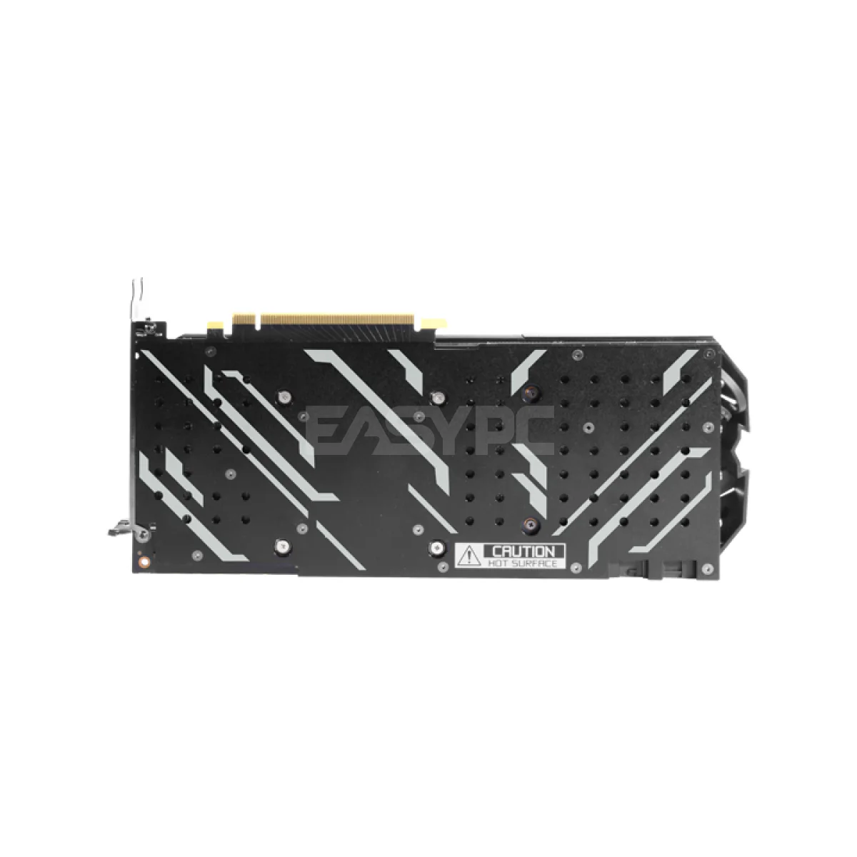 Galax NVIDIA® GeForce RTX™ 2070 Super EX Gamer 8GB 256bit Ddr6 Gaming Videocard - Image 3