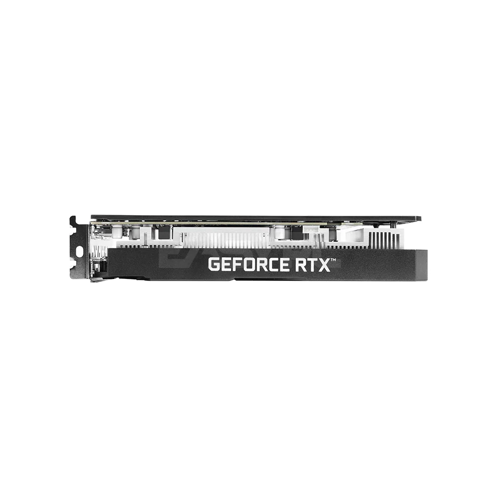 Galax Rtx 3050 1-Click OC 35NRLDMD9OEX 6gb 96bit GDdr6 Gaming Videocard - Image 4