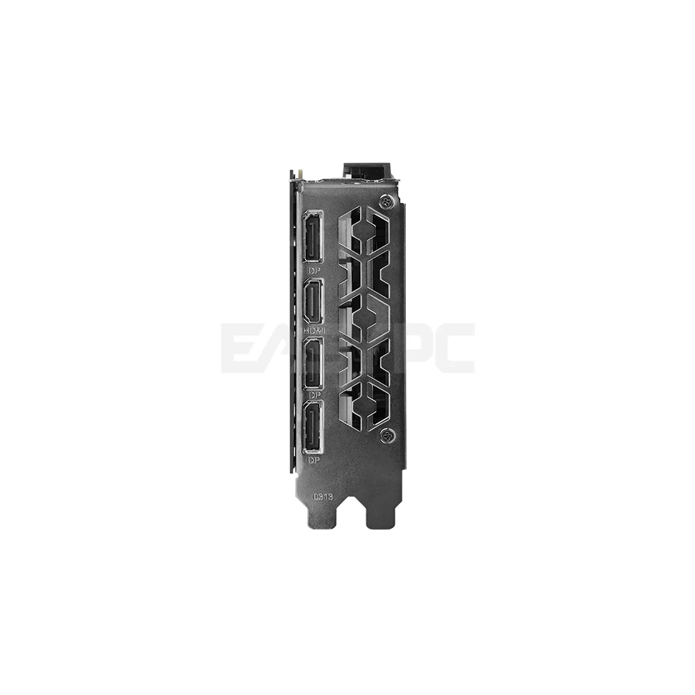 Galax Rtx 3050 1-Click OC 35NRLDMD9OEX 6gb 96bit GDdr6 Gaming Videocard - Image 5