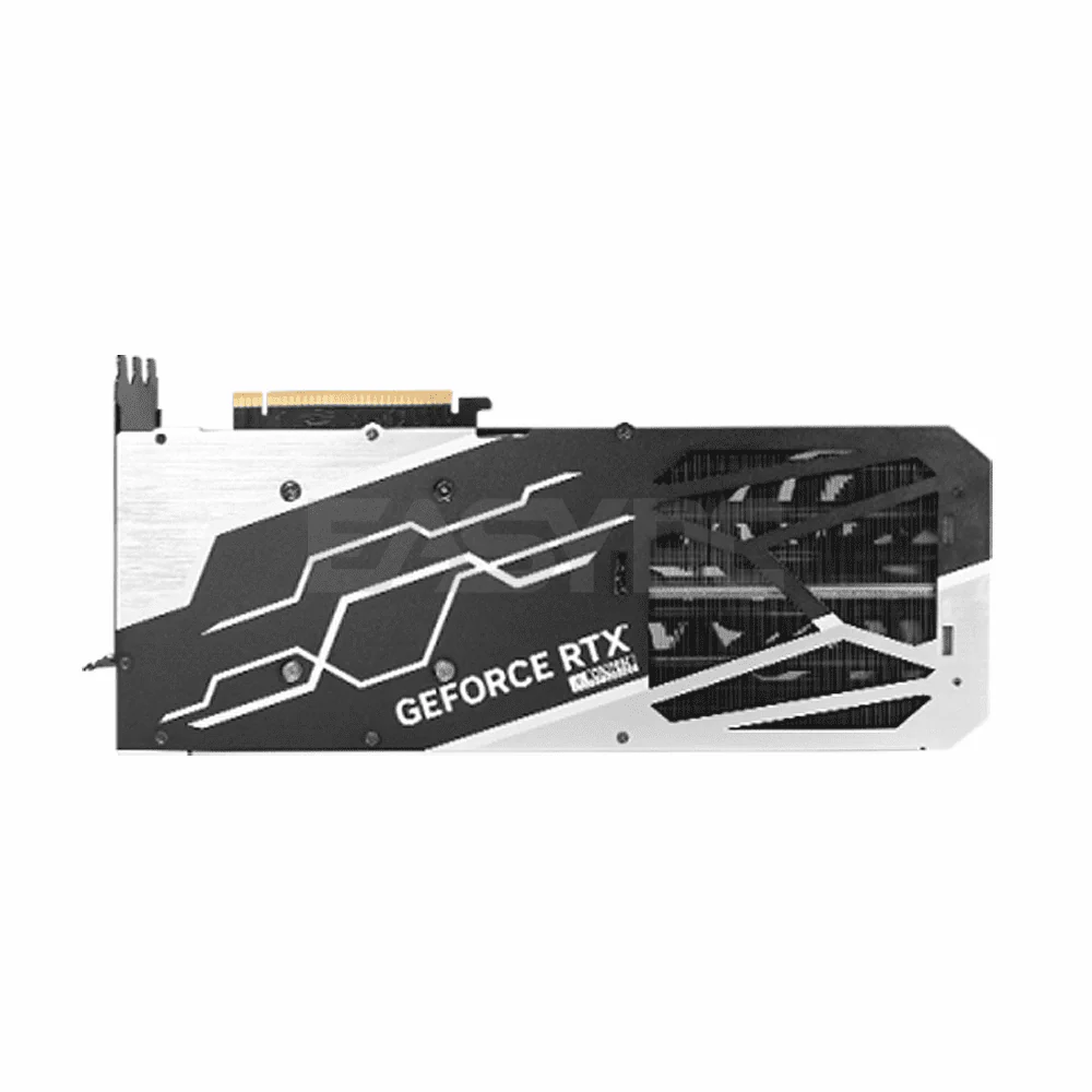 Galax NVIDIA® GeForce RTX™ 4080 Super SG 16GB 1-Click OC 256-Bit GDDR6X Videocard - Image 4