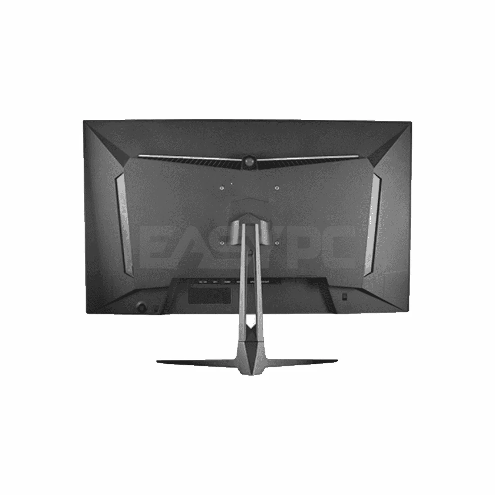 Galax Vivance (VI-02) 24" 165hz IPS Borderless Gaming Monitor - Image 4