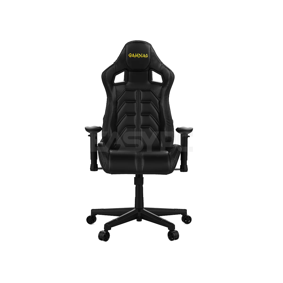 Gamdias Aprhodite MF1-L Gaming Chair 14BAN GAAP2106