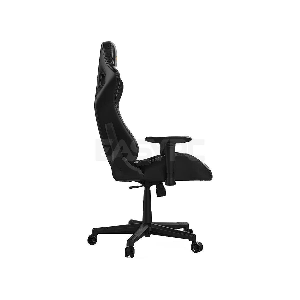 Gamdias Aprhodite MF1-L Gaming Chair 14BAN GAAP2106 - Image 3