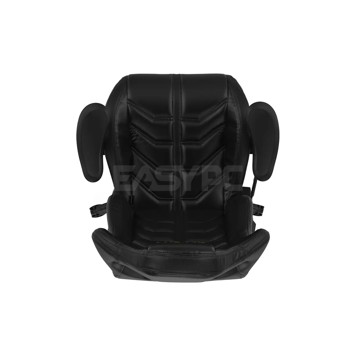 Gamdias Aprhodite MF1-L Gaming Chair 14BAN GAAP2106 - Image 4