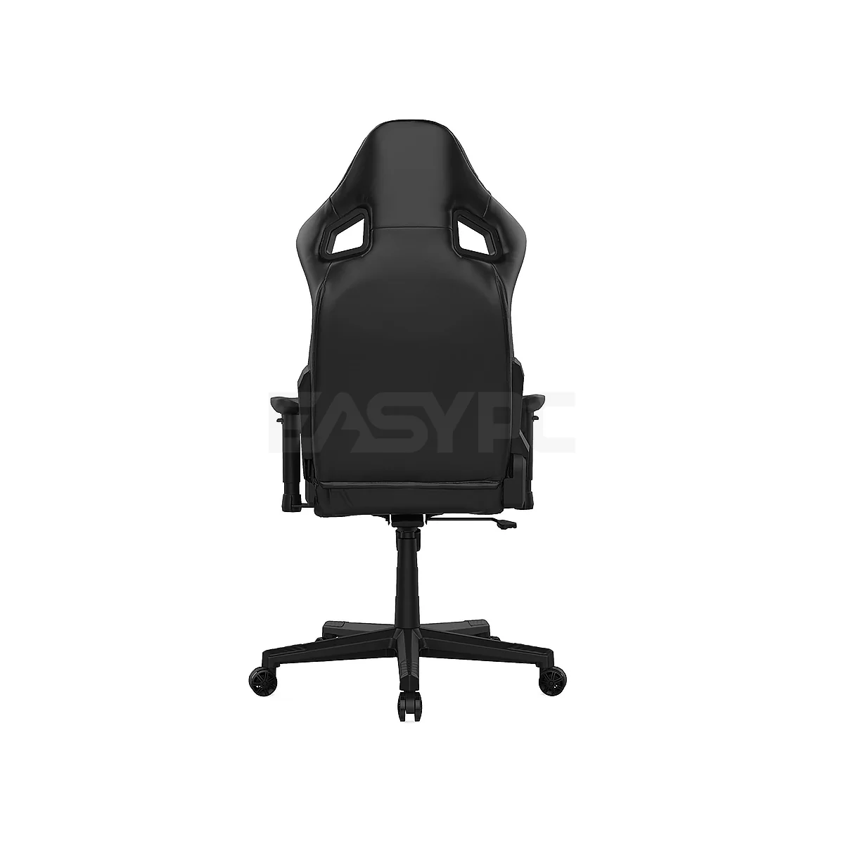 Gamdias Aprhodite MF1-L Gaming Chair 14BAN GAAP2106 - Image 5