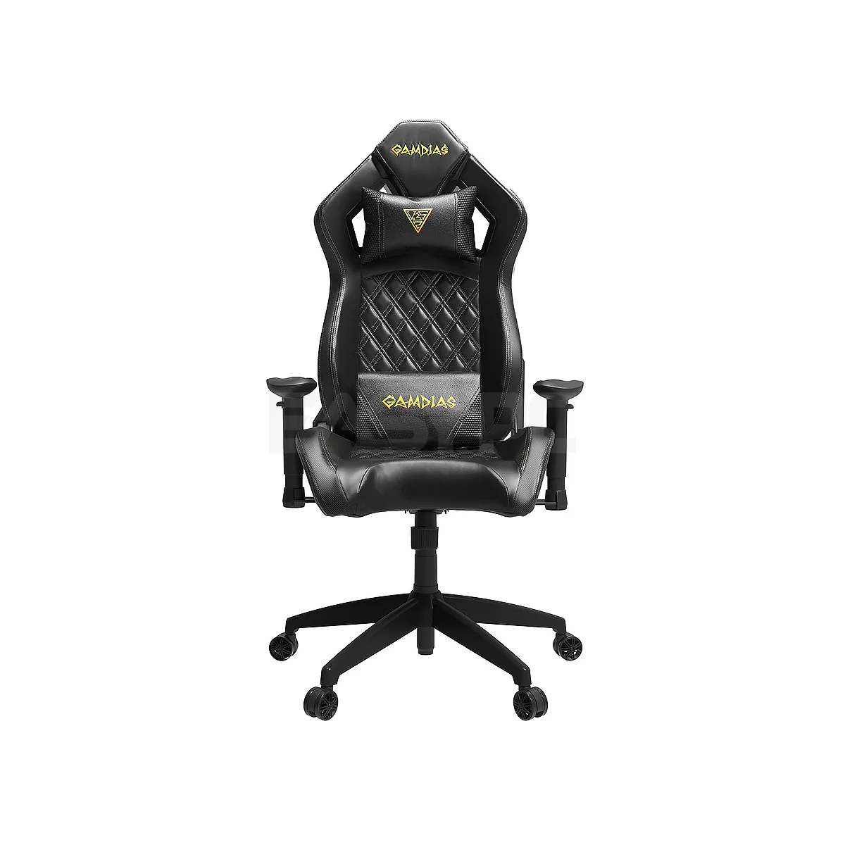Gamdias Aprhodite ML1-L Gaming Chair 14BAN GAAP2105