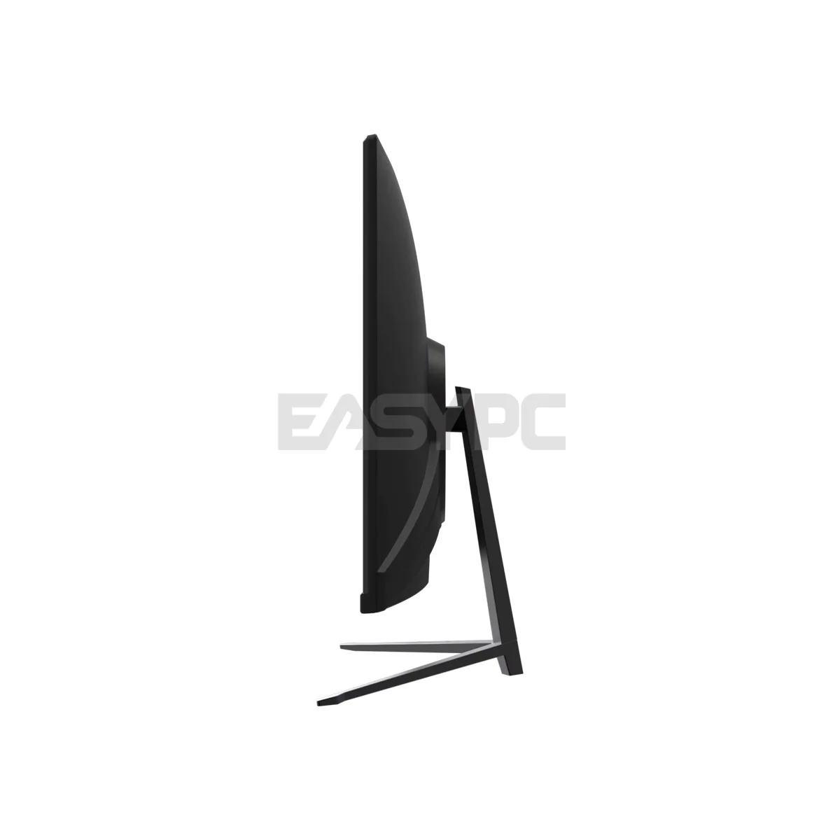 Gamdias Atlas HD236G and HD238F 23.6" and HD24C 23.8" Curved 165Hz VA Gaming Monitor - Image 16