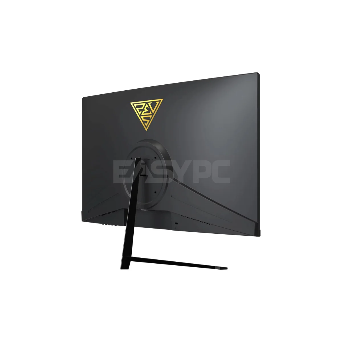 Gamdias Atlas HD236G and HD238F 23.6" and HD24C 23.8" Curved 165Hz VA Gaming Monitor - Image 17