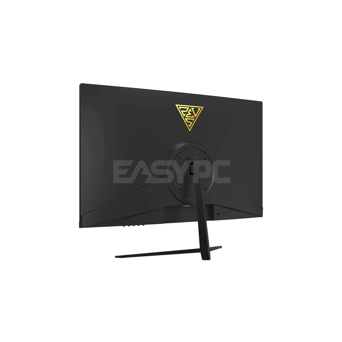 Gamdias Atlas HD236G and HD238F 23.6" and HD24C 23.8" Curved 165Hz VA Gaming Monitor - Image 19