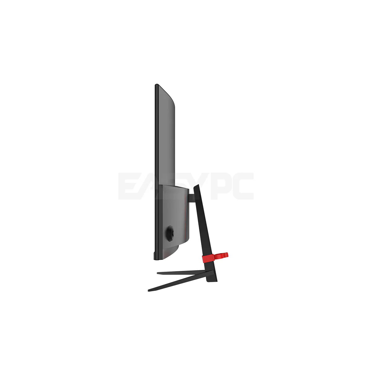 Gamdias Atlas HD24CII 24" 180HZ FHD Curved Monitor - Image 4
