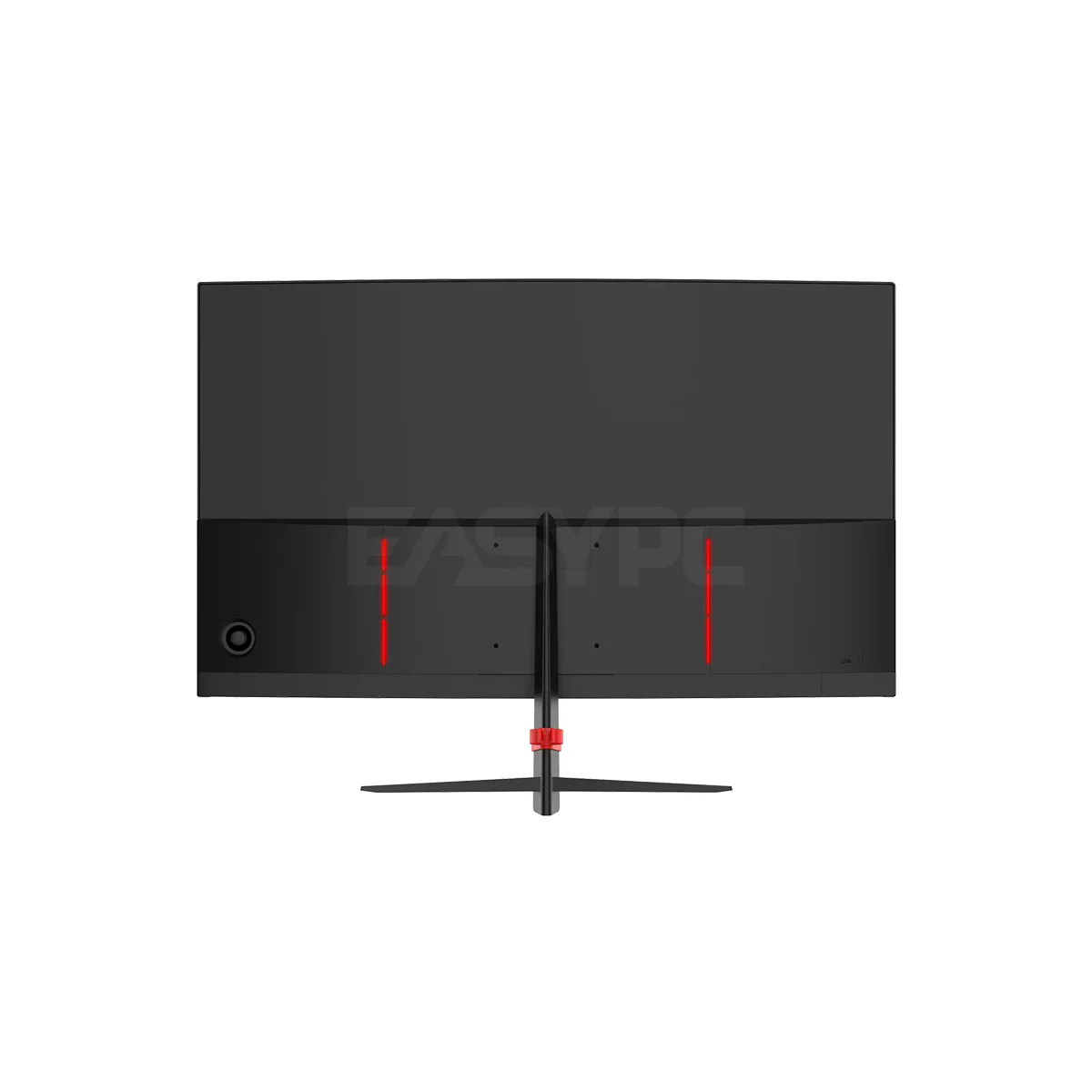 Gamdias Atlas HD24CII 24" 180HZ FHD Curved Monitor - Image 6