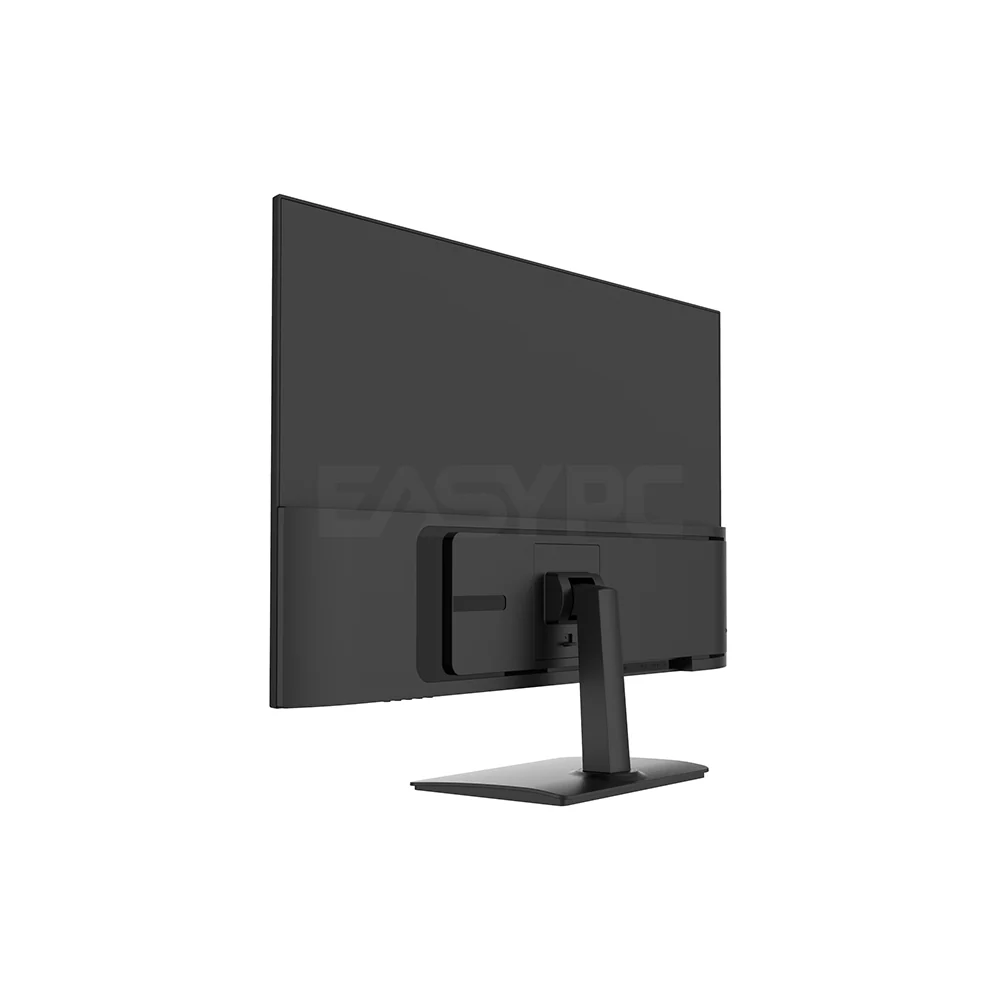 Gamdias Atlas HD24IF II 24" 180HZ IPS Gaming Monitor - Image 5