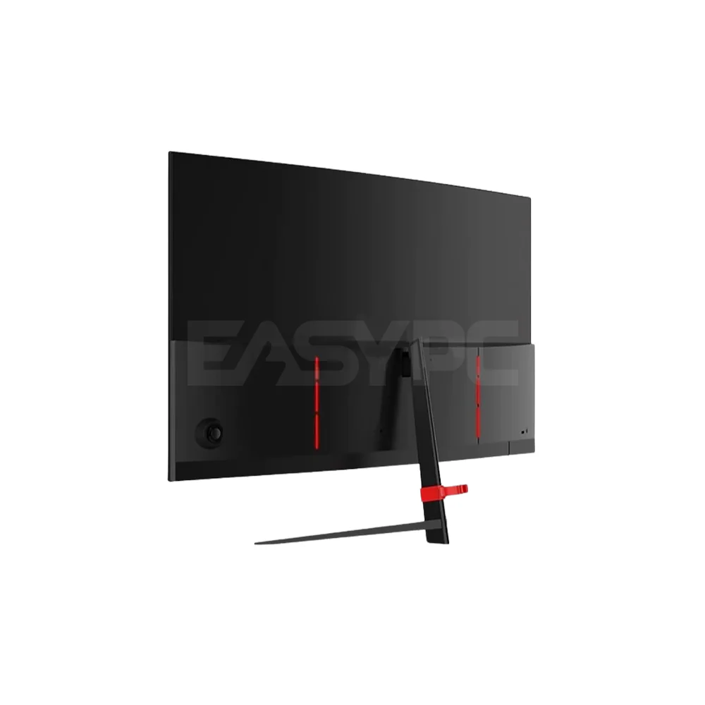 Gamdias Atlas HD27HIC 27" FHD 240HZ Curved Gaming Monitor - Image 3