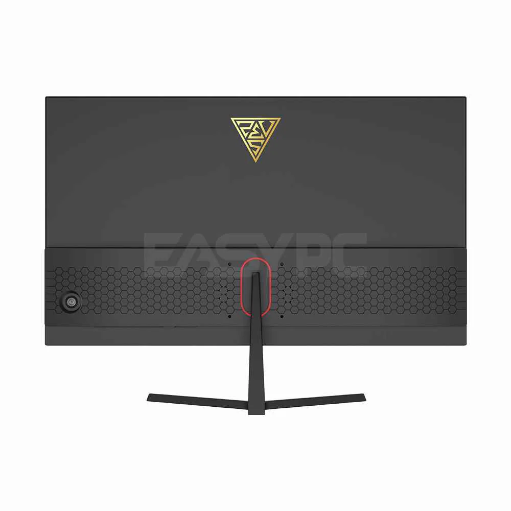 GAMDIAS ATLAS HD27IF 27" IPS 165Hz Flat Gaming Monitor - Image 3