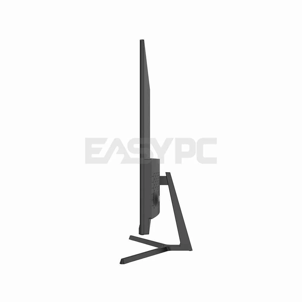 GAMDIAS ATLAS HD27IF 27" IPS 165Hz Flat Gaming Monitor - Image 4