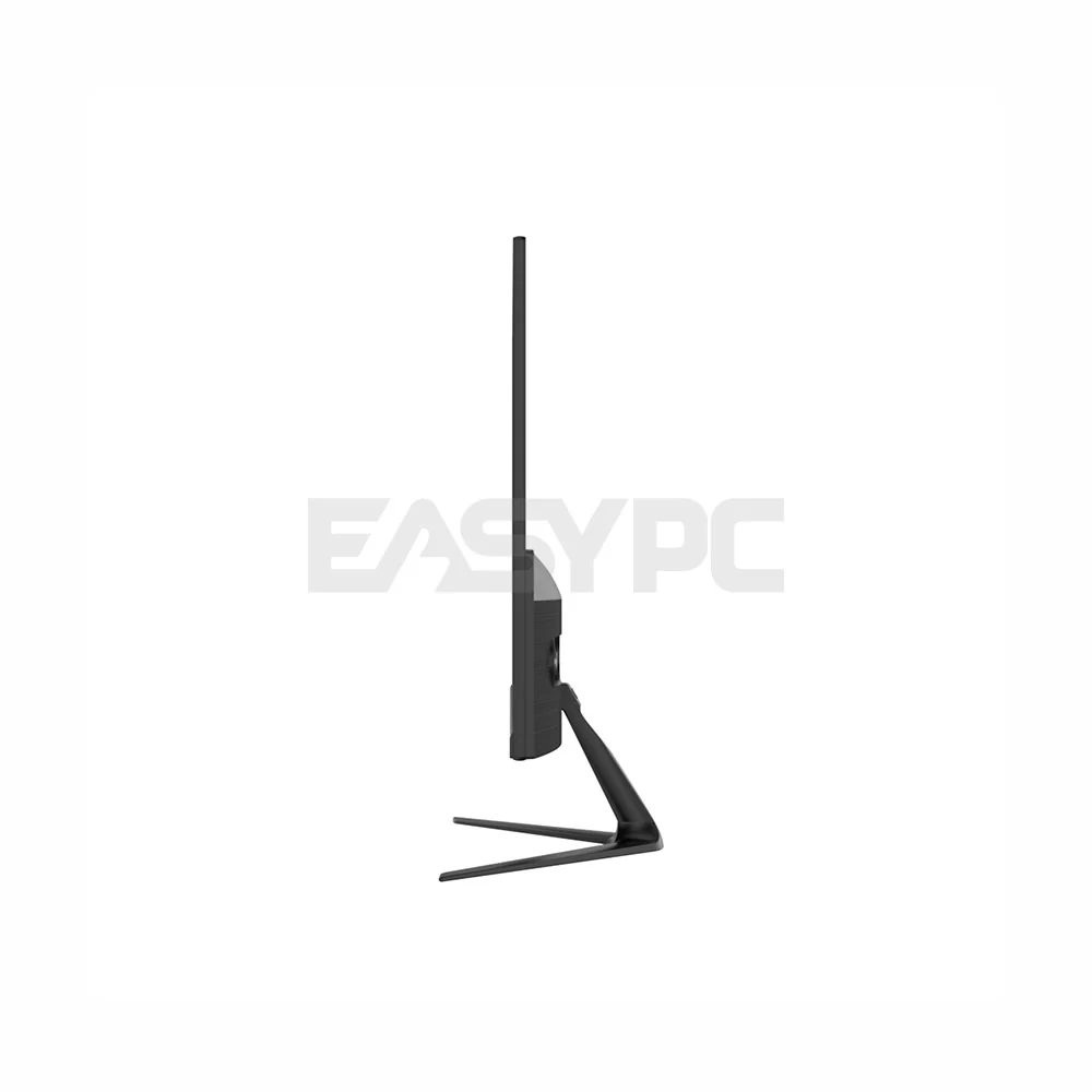GAMDIAS ATLAS VH22F 22" FLAT 75hz VA Panel Gaming Monitor - Image 4