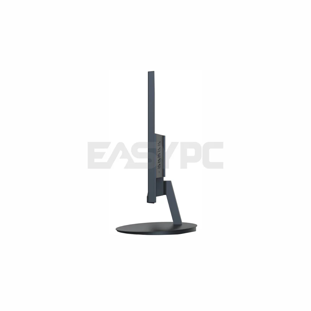GAMDIAS ATLAS VH238F IPS/ VH238F VA/ VH238FII VA 75hz FLAT VA Monitor - Image 11