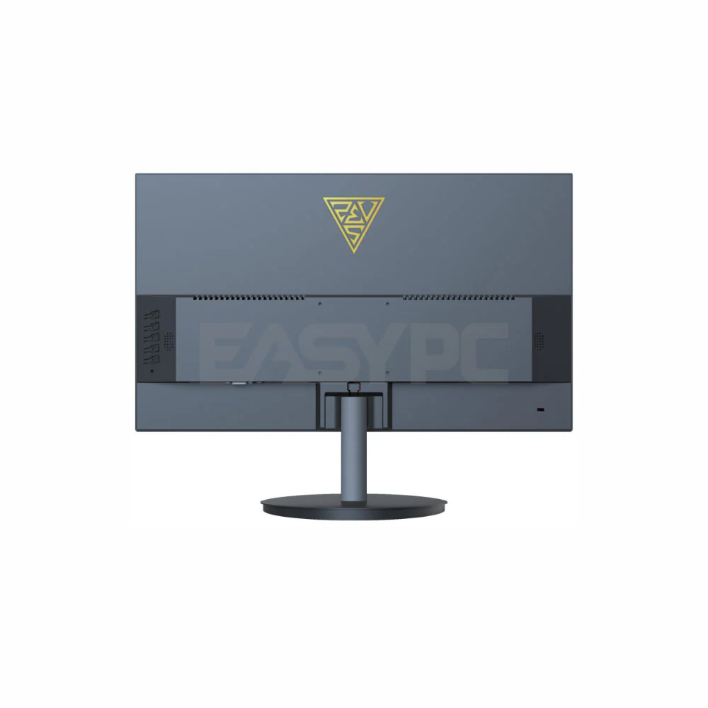 GAMDIAS ATLAS VH238F IPS/ VH238F VA/ VH238FII VA 75hz FLAT VA Monitor - Image 12
