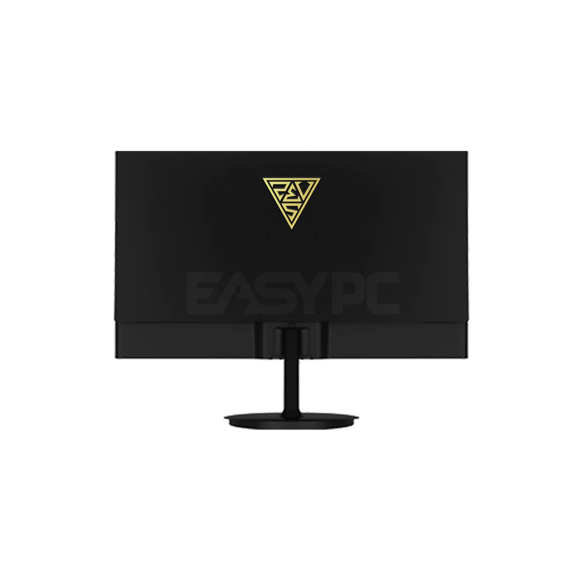 GAMDIAS ATLAS VH238F IPS/ VH238F VA/ VH238FII VA 75hz FLAT VA Monitor - Image 3