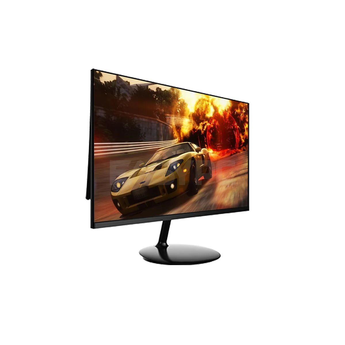 GAMDIAS ATLAS VH238F IPS/ VH238F VA/ VH238FII VA 75hz FLAT VA Monitor - Image 7
